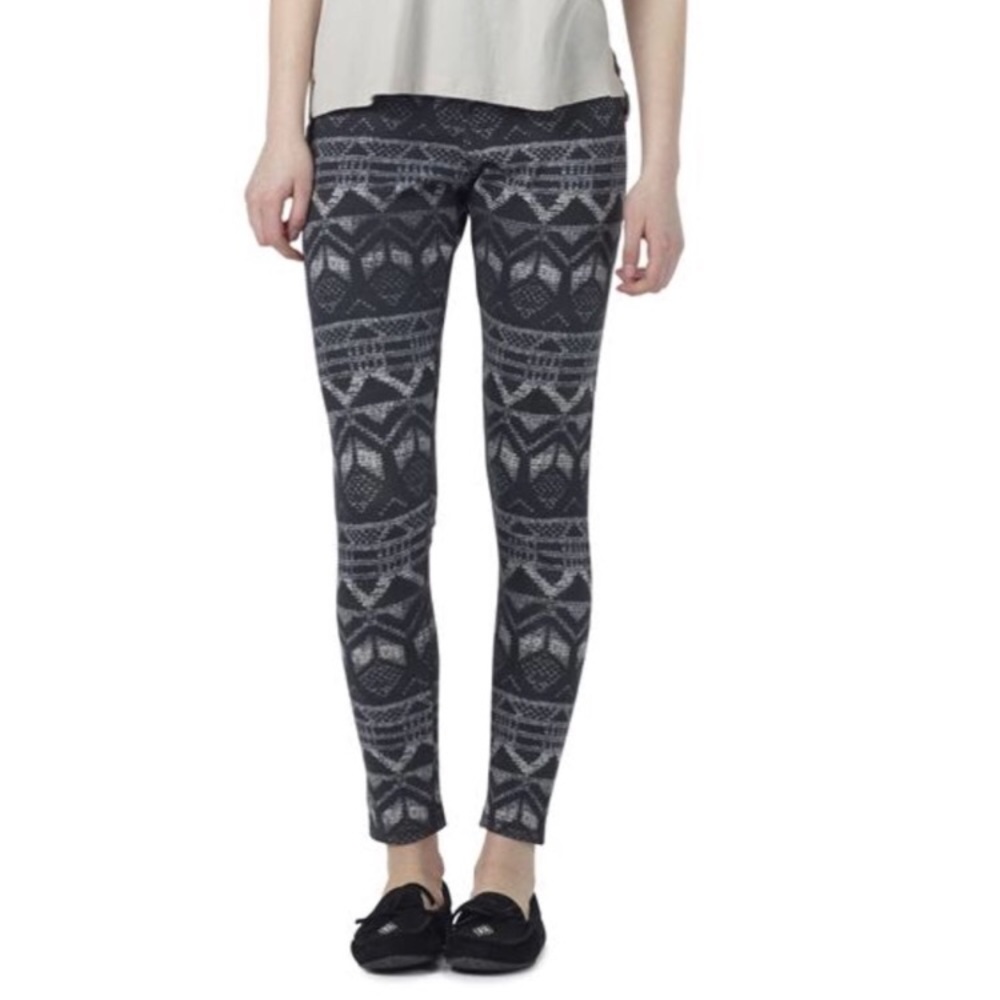 Burton Camino leggings